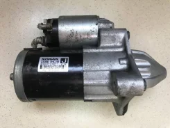 ������� Nissan 233001HC1B ����
