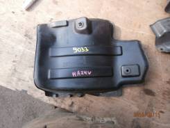 Подкрылок. Suzuki Wagon R Solio, MH21S, MH22S Suzuki Alto, HA24S, HA24V Suzuki Wagon R Wide, MH21S, MH22S Suzuki Wagon R Plus, MH21S, MH22S Двигатель...