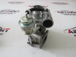 ������� Isuzu Bighorn Elf 4JB1 8971760801 ����