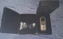 Vertu. ����� ����