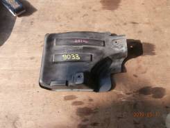 Подкрылок. Suzuki Alto, HA24S, HA24V Suzuki Wagon R Solio, MH21S, MH22S Suzuki Wagon R Wide, MH21S, MH22S Suzuki Wagon R Plus, MH21S, MH22S Двигатель...