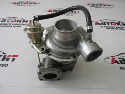 ������� Isuzu Isuzu D-MAX Elf 4JB1 8973311850 ����