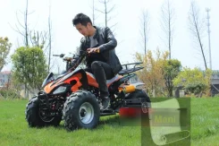 KTM. ��������, ��� ���\���, ��� �������. ��� ����� �� ������������ ����