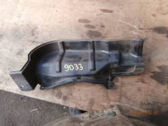 Защита двигателя. Suzuki: Alto, Wagon R Solio, Wagon R Wide, Cervo, Wagon R Plus Двигатель K6A