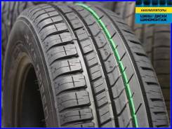 Nokian Hakka Green 2. Грязь AT, без износа, 4 шт