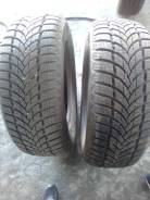 Maxxis MA-SW Victra Snow SUV. Всесезонные, 5 %, 2 шт