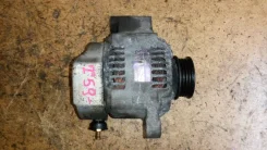 ��������� Toyota 27060-11250 ����