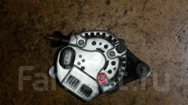 ��������� Toyota 27060-11250 ����