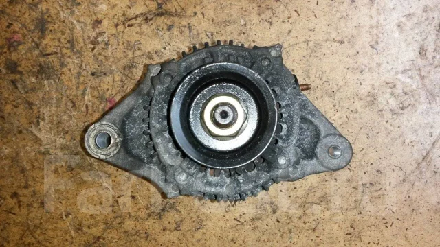 ��������� Toyota 27060-11250 ����