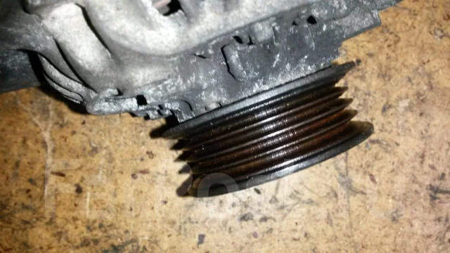 ��������� Toyota 27060-11250 ����