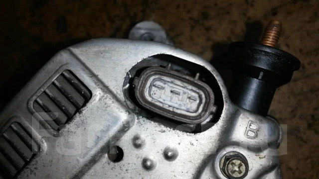 ��������� Toyota 27060-11250 ����