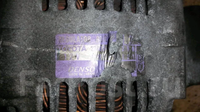 ��������� Toyota 27060-11250 ����