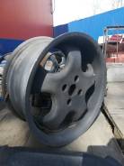 Artec. 7.5x16", 4x100.00, ET35