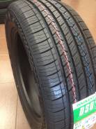 Doublestar DS 01, 225/60 R18 - В НАЛИЧИИ! в Красноярске Doublestar DS01. Летние, 2019 год, новые
