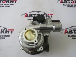 ������� 1KD/1KD-FTV/17201-30160 17201-30160 ����