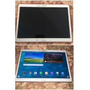 Samsung Galaxy Tab S ����