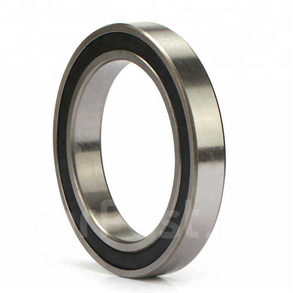 подшипник внутренний диаметр 15 мм наружный 35 мм. подшипник 608z wtoo. подшипник 608z abec-5. 6202rs подшипник с фланцем. подшипник наружный диаметр 49мм.