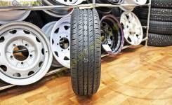 Dunlop SP Touring T1. Летние, 2018 год, без износа, 4 шт