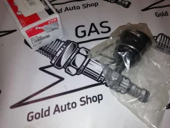 CBN-62 ������ ����� PICK-UP D22 2WD, 4WD '97- UP CBN-67 ����