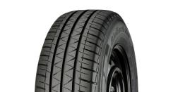 Yokohama, автошина 205/75 R16C Yokohama RY55 113/111R в Красноярске Yokohama