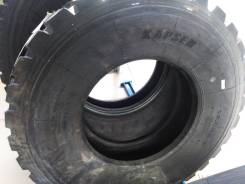 Taitong HS801Q, 13R22.5-18PR в Комсомольске-на-Амуре Taitong HS801Q. Всесезонные, новые