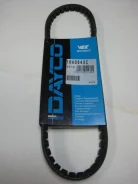 ������ ���������� Dayco 10A0645C ����