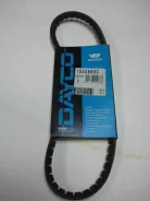 ������ ���������� Dayco 10A0665C ����