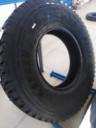 Taitong HS108, 12.00R24-20PR в Комсомольске-на-Амуре Taitong HS108. Всесезонные, новые