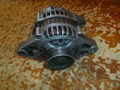 ��������� Nissan Serena GA16. ������ � ������� 23100-0C000 ����