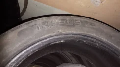 Infinity INF-05. ������, 2012 ���, �/�, ����� 60 % ����