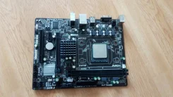 AMD 760G ����