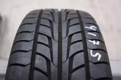 Firestone Firehawk Wide Oval. ������, 2015 ���, ����� ����