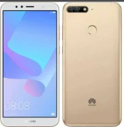 Honor 7A Pro. �����, �������, 3G, 4G LTE, Dual-SIM ����