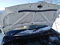 Шланг омывателя. Toyota: Sienta, Windom, Corona, Aurion, Sprinter Trueno, Corolla, Altezza, Tercel, Sprinter, Vista, Mark II Wagon Blit, Caldina, Coro...
