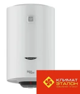 Ariston. 1,50����.