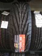 Maxxis MA-Z1 Victra. ������, 2018 ���, ����� ����