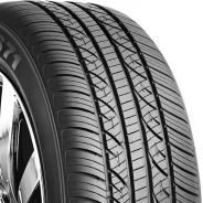 Nexen Classe Premiere 671. ������, 2018 ���, �����. ��� �����