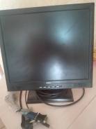 Belinea. 16" ����