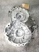 Крышка автомата. Nissan: Teana, Qashqai+2, Rogue, Bluebird Sylphy, X-Trail, Sylphy, Altima, Sentra, Murano, Qashqai, Lafesta, Juke Двигатели: QR25DE...