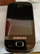 ����� ������� Samsung duos b5722 �� �������� ����