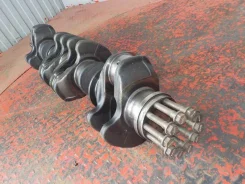 �������� ��� ��� (MAN TGA) 51021010634 ����