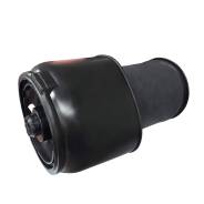 Подушка пневмоподвески. BMW X6, F16 BMW X5, F15 Двигатели: N55B30, N57D30L, N57D30S1, N20B20, N47D20, N57D30, N57D30OL, N57D30TOP, N63B44