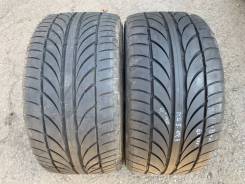 Achilles ATR Sport, 265/30R19 в Абакане Achilles ATR Sport. Летние, без износа