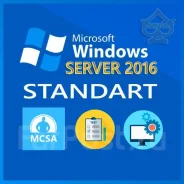 Windows Server 2016. ��� ����� �� ������������ ����