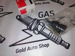 CBHO-31 ������� ����� Odyssey 2WD 99- Low 51350-S0X-A02, 51360-S0X-A02 ����