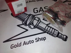 0105-0210 ������� ����� CB1-4; RA1-4; BA5, CF3, CF4, ODYS RA6/7 Low 0105-0210 ����