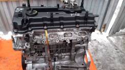 Двигатель 2.4i Hyundai Sonata 180-200 л. с в Челябинске Двигатель в сборе. Hyundai Grandeur Hyundai Sonata, YF Hyundai Santa Fe Kia Optima Kia Sorento Kia Cadenza Двигатели: G4KA, G4KC, G4KD, G4KH, G4KJ, G4...
