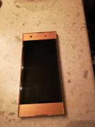 Sony Xperia XA1. �/�, �������, 3G, 4G LTE, Dual-SIM, NFC ����