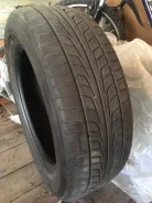 Firestone Firehawk Wide Oval. ������, 2013 ���, �/�, ����� 10�%