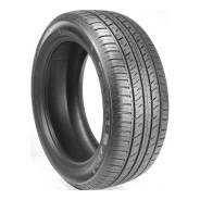 Dunlop Grandtrek PT3. Летние, без износа, 4 шт. Под заказ